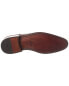 Фото #4 товара Мужские туфли Curatore Wingtip Leather Oxford