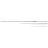 SHAKESPEARE SKP Concept Light Tip spinning rod