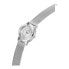 Фото #4 товара GUESS Melody Watch