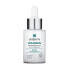 Hydrating skin serum Oceanskin Marine (Moisturizing Serum) 30 ml