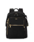 Фото #3 товара Voyageur Halsey Backpack