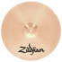 Фото #2 товара Zildjian 17" I Family Crash medium-thin