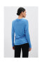 Women's Sydney Top