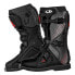 Фото #2 товара JOPA MX Forza off-road boots