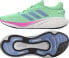 Adidas Buty adidas SuperNova 2 HR0109