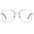 TOMMY HILFIGER TH-1728-010 Glasses