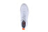 Фото #4 товара French Connection Chrisley FC7221H Mens White Lifestyle Sneakers Shoes