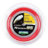 Фото #1 товара YONEX Nanogy 95 200 m Badminton Reel String