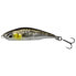 Фото #4 товара SAVAGE GEAR 3D Sticklebait Pencil jig 13g 75 mm