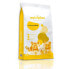 Фото #2 товара NUTRI+ Adult Chicken Dog Food 3kg