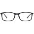 Фото #2 товара PIERRE CARDIN P.C.-6239-003 Glasses