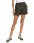 Фото #2 товара The Great The Trouser Short Women's