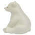 Фото #3 товара LITTLE LOVELY Polar Bear Night Lamp