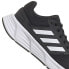 Фото #7 товара Adidas Galaxy 6 W GW3847 running shoes