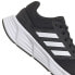 Кроссовки женские Adidas Galaxy 6 W GW3847 40.6 - фото #7