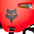 Фото #9 товара FOX RACING MTB Flight Pro Urban Helmet MIPS