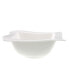 Фото #1 товара Dinnerware, New Wave Bowl