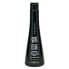 IV SAN BERNARD Passione Nera 01 Shampoo 250ml - фото #2