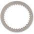 BARNETT BMW/Kawasaki 401-25-089001 Clutch Separator Disc - фото #2