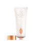 Charlotte Tilbury Goddess Skin Clay Mask - фото #2