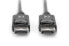 Фото #1 товара DIGITUS DisplayPort Connection Cable