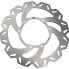 Фото #1 товара EBC CX Extreme Series Fixed Contour Wave Offroad MD6389CX brake disc