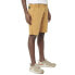 KAPORAL Macon shorts