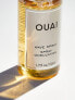 Фото #5 товара OUAI Wave Spray Luxe Travel 50ml