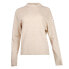 Фото #1 товара Diadora L. Manifesto 2030 Crew Neck Sweatshirt Womens Size XS 178990-D0128