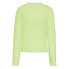 ფოტო #4 პროდუქტის GARCIA Z2012 long sleeve T-shirt