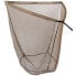 Фото #2 товара FOX INTERNATIONAL Horizon X3 Landing net