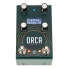 Фото #2 товара GFI System Orca Delay