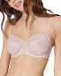 Фото #1 товара Simone Perele Promesse Full Cup Bra Size 38C