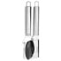 Фото #2 товара IBILI Intense can opener