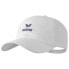 Фото #2 товара ERIMA Basic Junior Cap