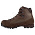 AKU Pilgrim Goretex Combat Hiking Boots