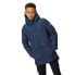 REGATTA Farbank jacket