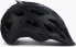 Casco Kask CASCO ACTIV2 black matt S 52-56