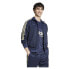 ADIDAS Tiro Wordmark tracksuit jacket