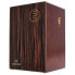 Фото #5 товара DG De Gregorio Yaqui De Luxe Cajon