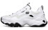 Фото #2 товара Кроссовки Skechers D'LITES 3.0 888004-WHT