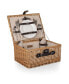 Фото #6 товара Classic Picnic Basket