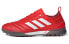 Adidas Copa 20.1 TF G28634 Turf Sneakers