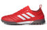 Фото #1 товара Кроссовки Adidas Copa 20.1 TF G28634