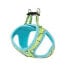 ფოტო #2 პროდუქტის FREEDOG Mojito Xs 20-35 cm Harness