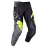 FOX RACING MX 180 Xpozr off-road pants