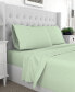 Фото #3 товара 400 Thread Count Cotton Percale 2 Pc Pillowcase King