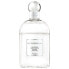 Фото #1 товара Shower gel (Perfumed Shower Gel) 200 ml