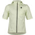 Фото #4 товара FOX RACING MTB Flexair Dogwood short sleeve jacket