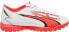 Фото #1 товара Puma Buty piłkarskie Puma Ultra Play TT M 107528 01